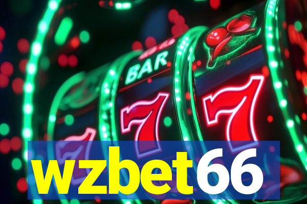 wzbet66