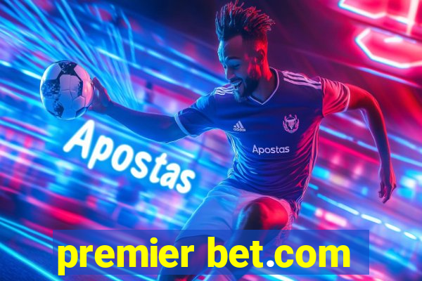 premier bet.com