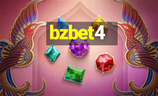 bzbet4