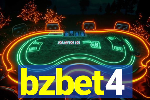 bzbet4