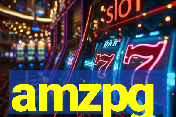 amzpg