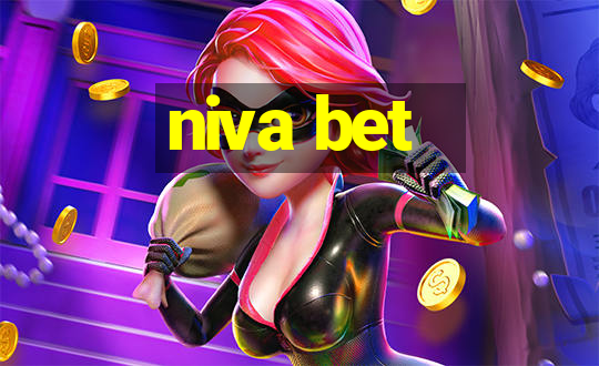 niva bet