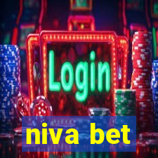 niva bet