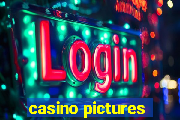 casino pictures