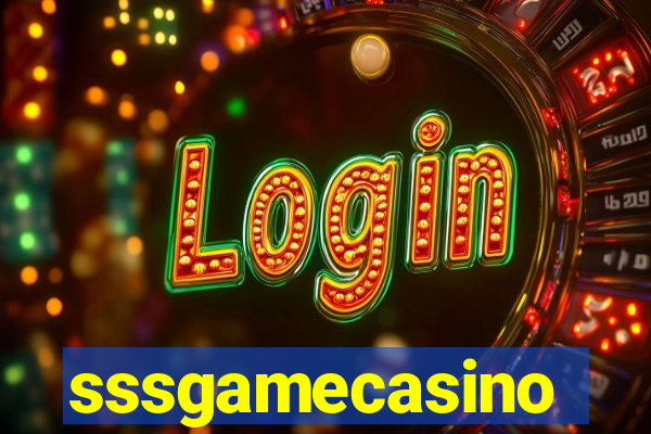 sssgamecasino