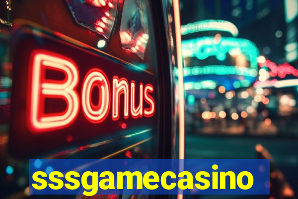 sssgamecasino