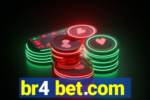 br4 bet.com