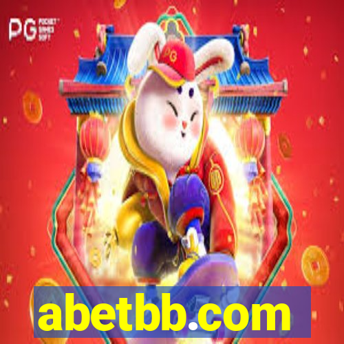 abetbb.com