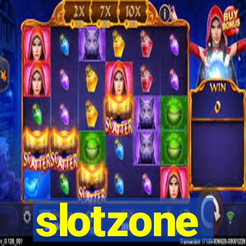 slotzone