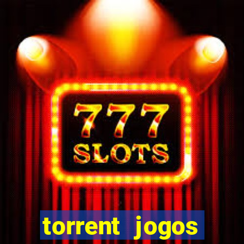 torrent jogos vorazes em chamas