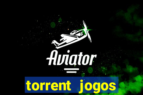 torrent jogos vorazes em chamas