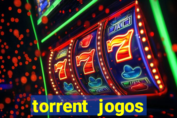 torrent jogos vorazes em chamas