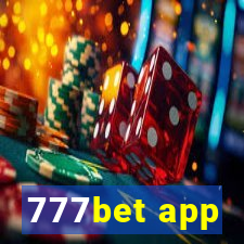 777bet app