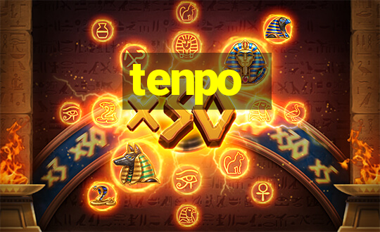 tenpo