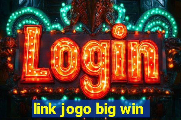 link jogo big win