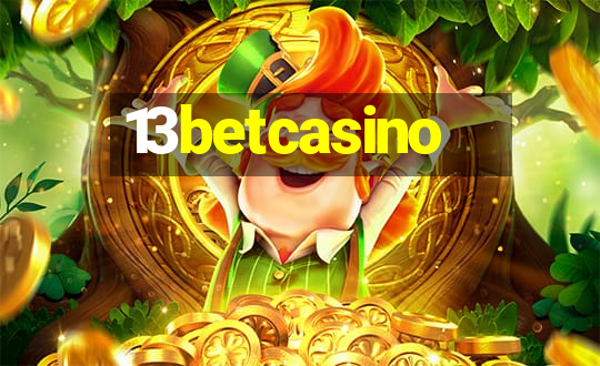 13betcasino