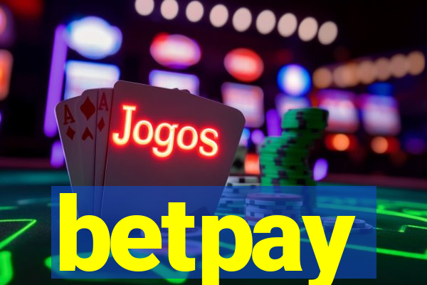 betpay