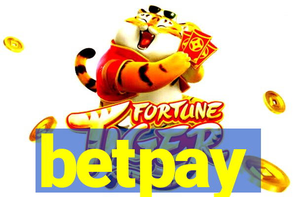 betpay