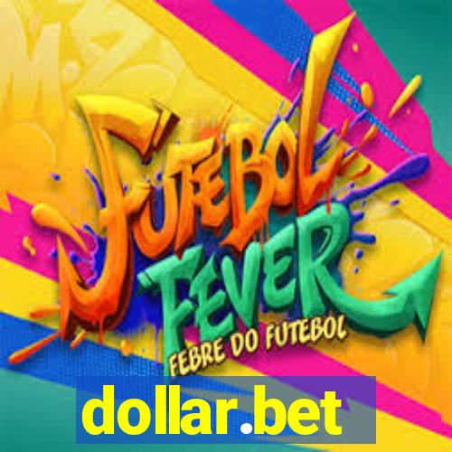 dollar.bet