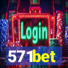 571bet