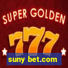 suny bet.com