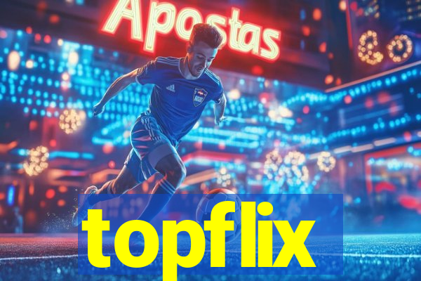 topflix