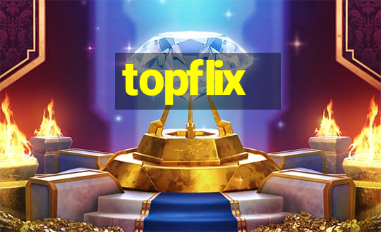 topflix