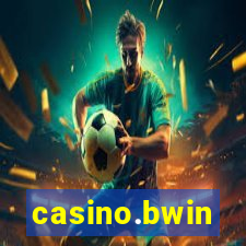 casino.bwin