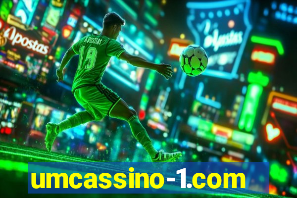 umcassino-1.com