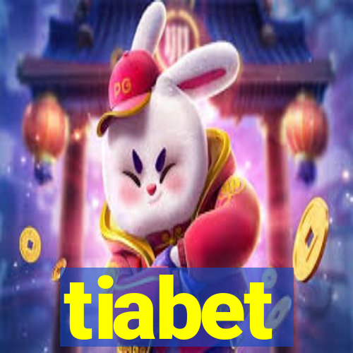 tiabet