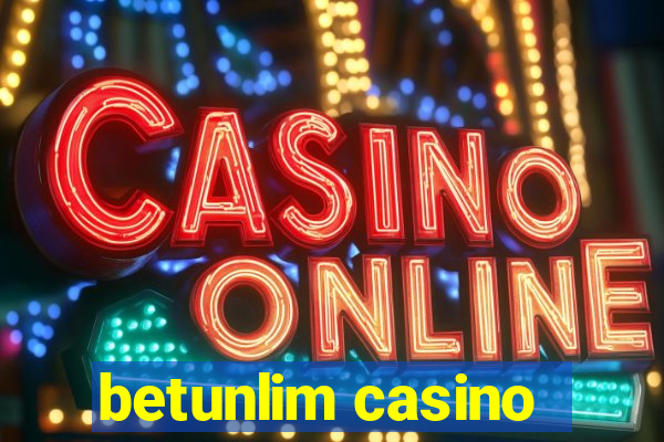 betunlim casino