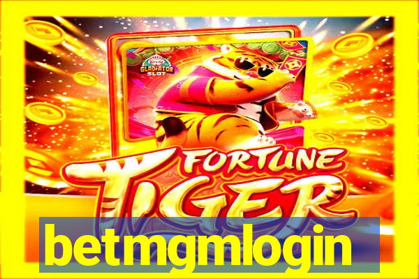 betmgmlogin