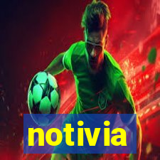 notivia