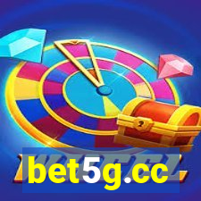 bet5g.cc