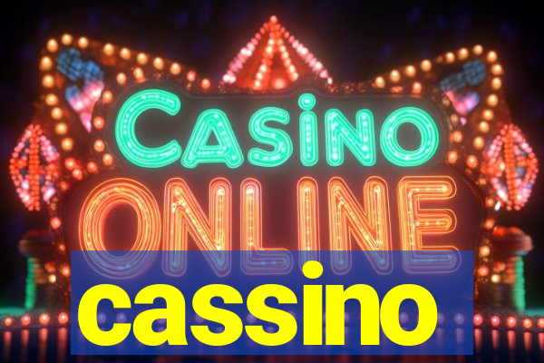 cassino internacional online