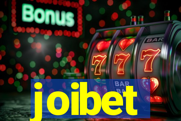 joibet