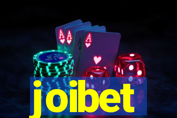 joibet