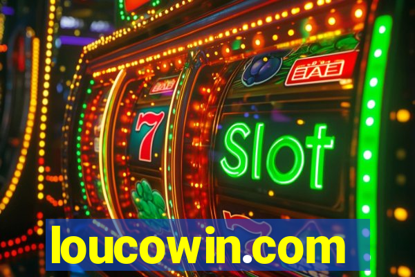 loucowin.com