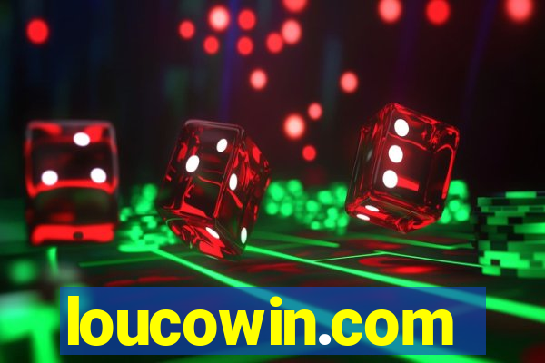 loucowin.com