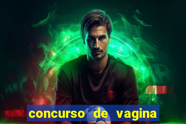 concurso de vagina mas bonita