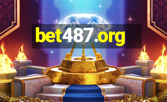 bet487.org