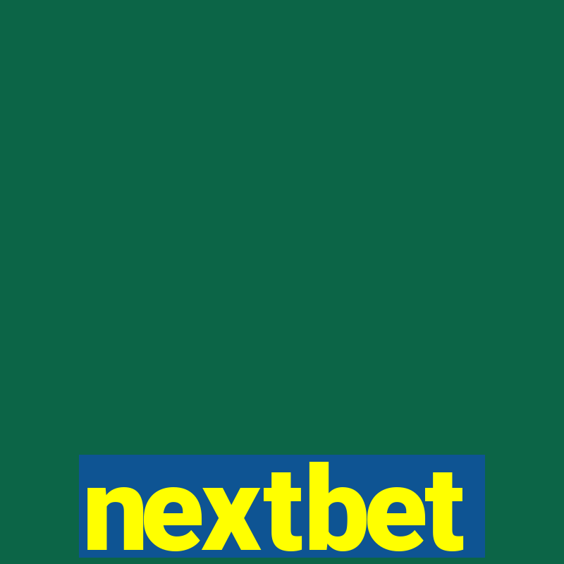 nextbet