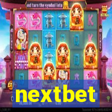 nextbet