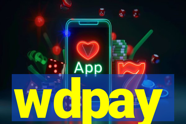 wdpay