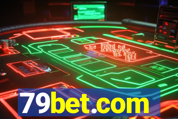 79bet.com