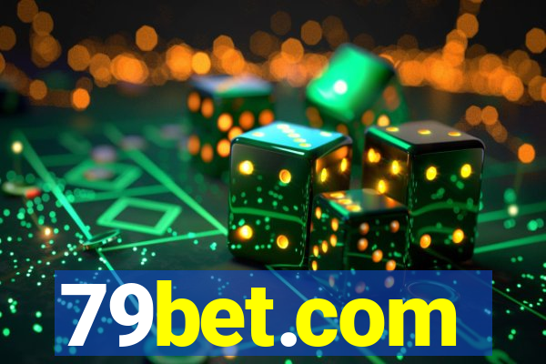 79bet.com