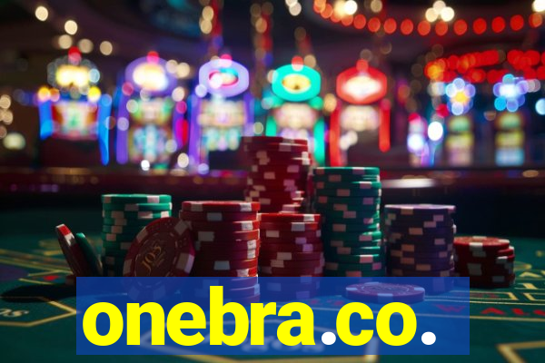 onebra.co.