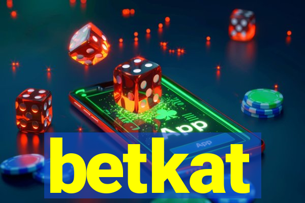 betkat