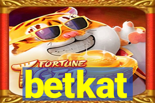 betkat