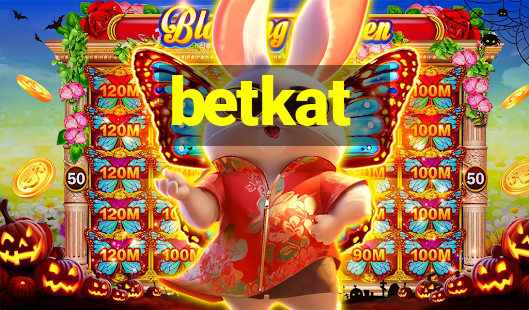 betkat